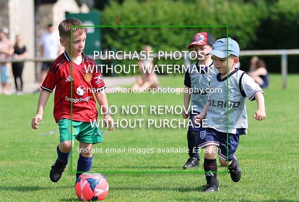 533A8398 - Kendal United Boys & Girls,Saturday minis (11/7/26)