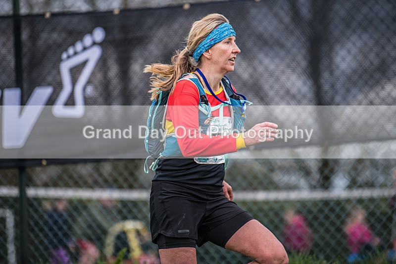 3 Peaks-2580 - The 3 Peaks Race Saturday 27th April 2024