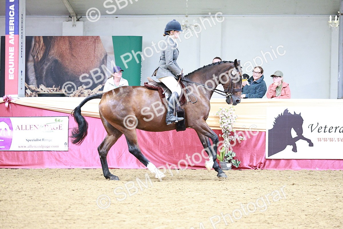 SBM_02289 - Class 4A - Area Ridden Diamond