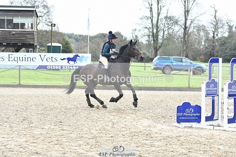 240317-090744-00048 - Cls 01 70 Snr 09.00 to 09.35