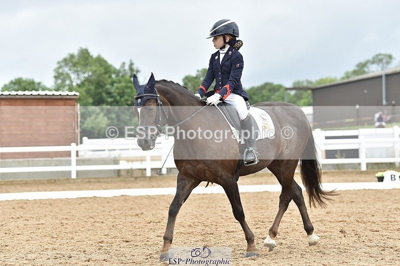 250622-114748-14386 - Quest Cls 25-30 Prelim Tests