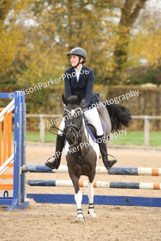 20251109-0631 - Class 2 - 70cm