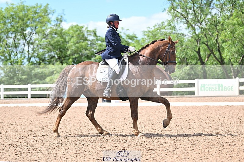 240622A-160709-12673 - Cls 35 BD Adv Medium 91