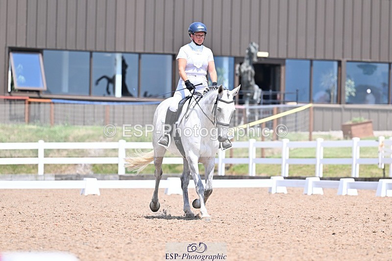 250621-132002-08568 - Cls 26 - Novice 5, 13.10 to End