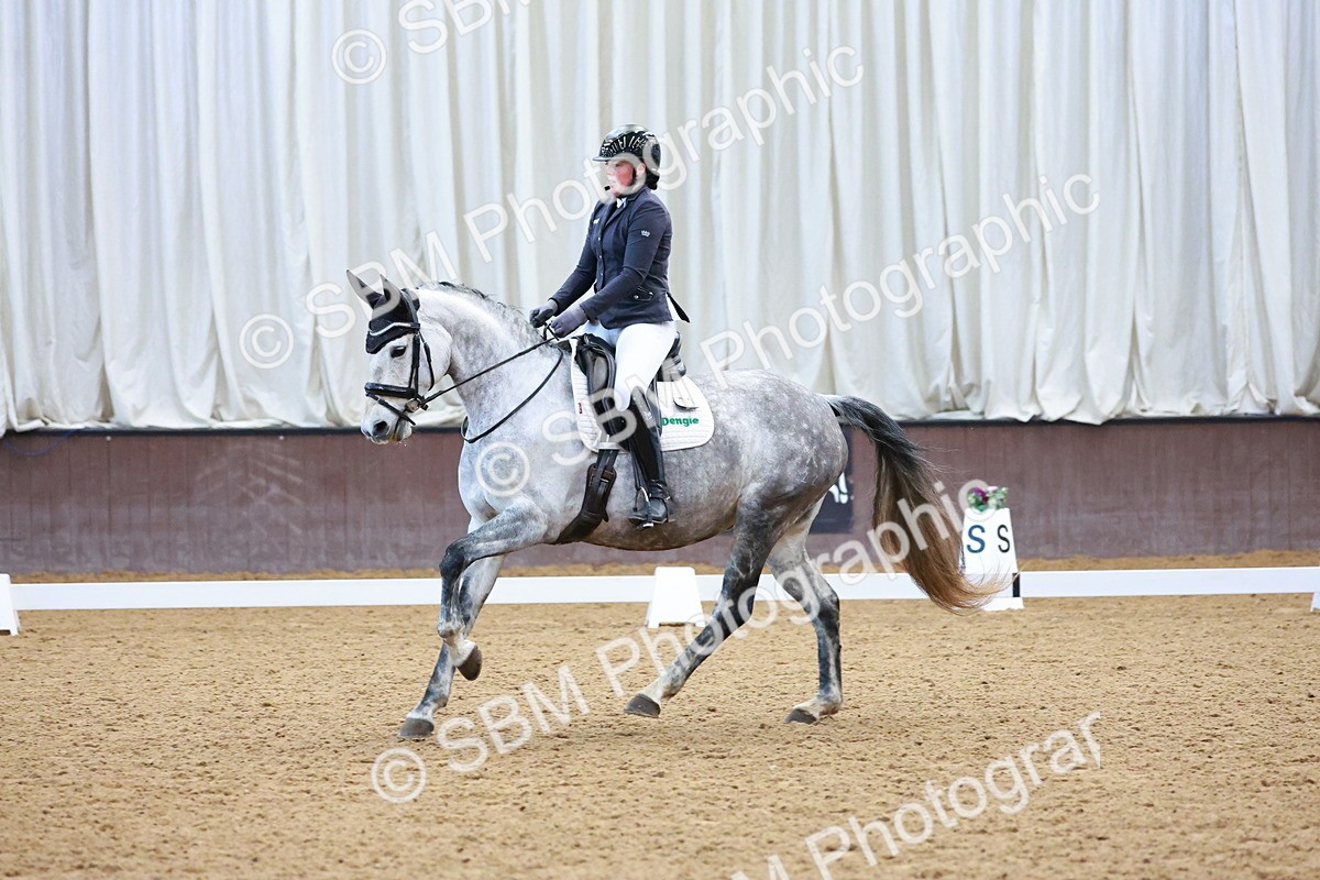 SBM_001463 - Class 24-25 - AM4 AM6