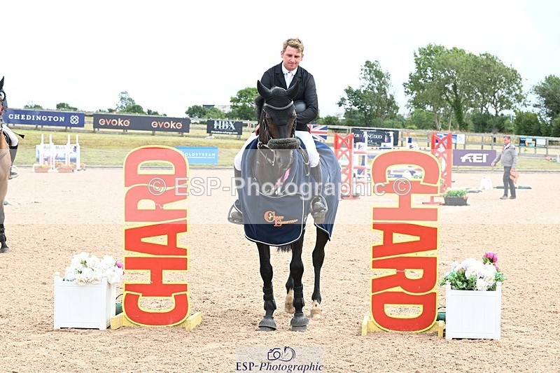 250720-120841-19536 - Cls 36, 7 Yr Old Final jump off and presentations