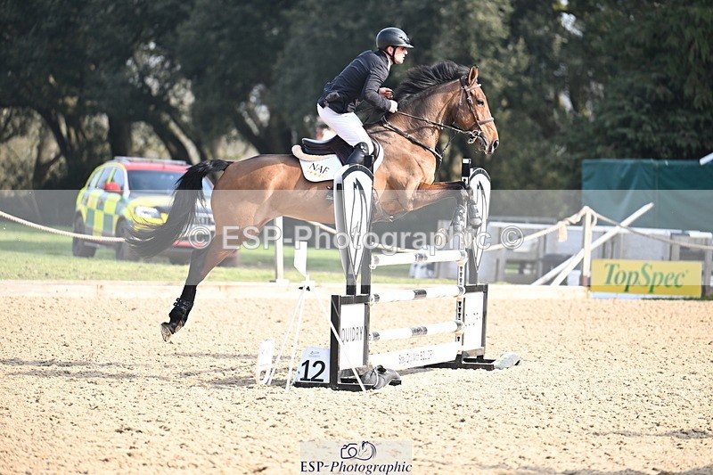 260321A-100549-00192 - 2 Discovery 1m Open