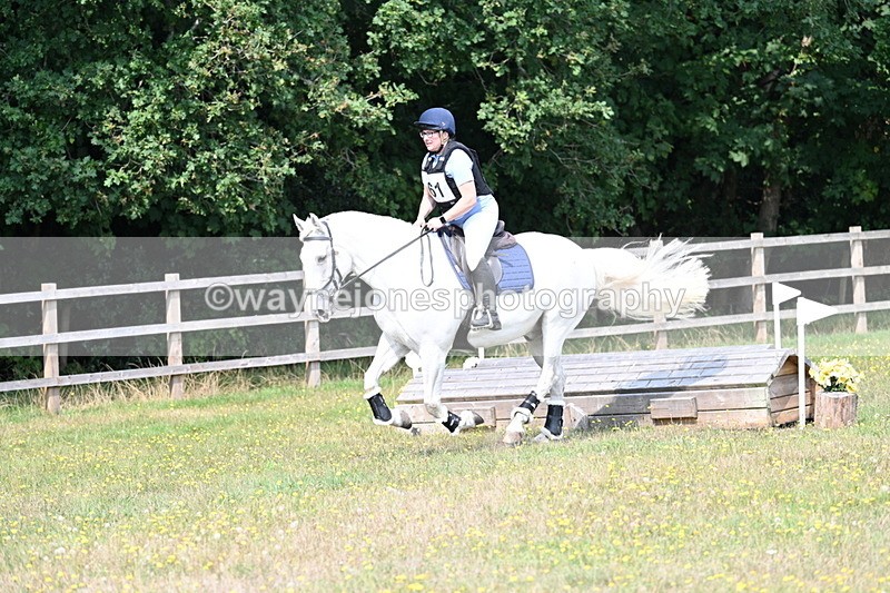 WJ7_1494 - XC Time 11:41 to 11:54