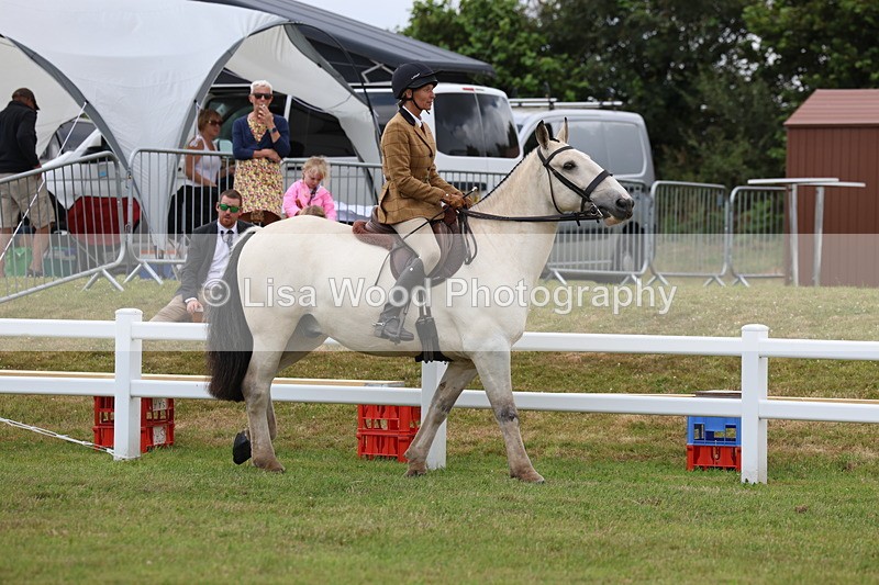 3E7A1829 - Class 10: Open Cob