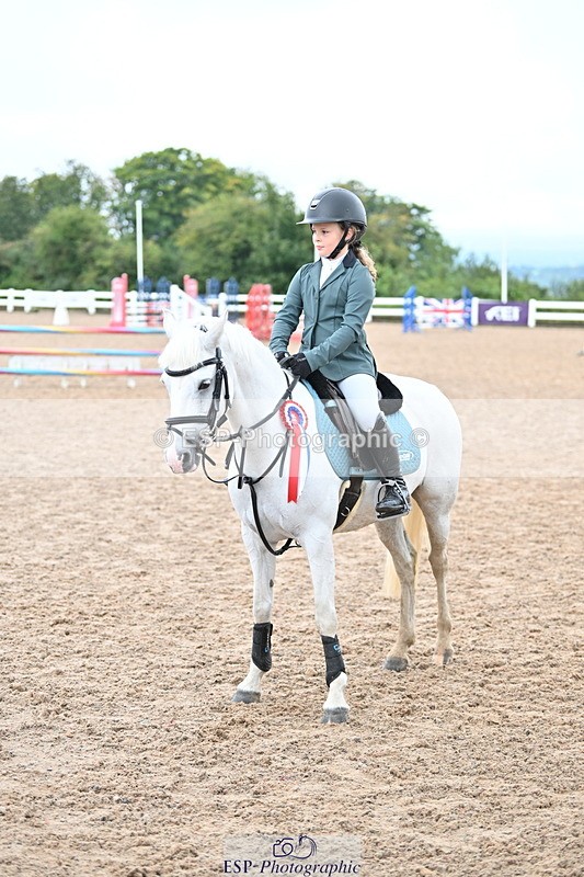 240908A-114400-03465 - Cls 18 A&B Pony Brit Nov & 80 Opern