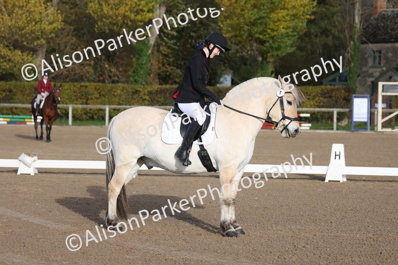 20251101-0066 - Class 1 - Intro 1