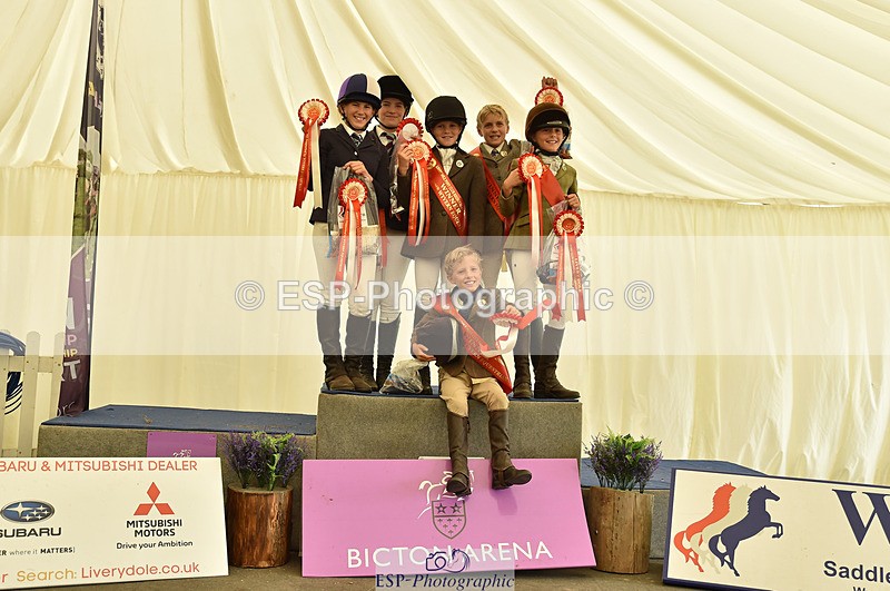 240825X-000106-33120 - PC 70