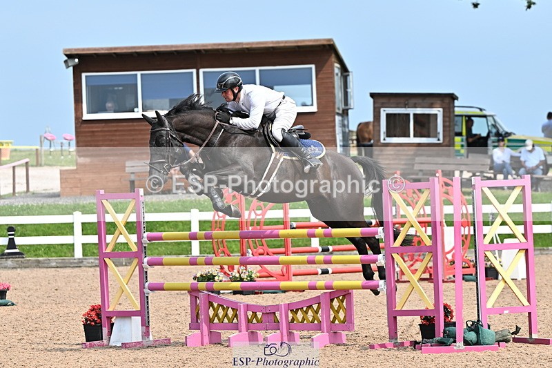 240801A-152018-02274 - Cls 12 Snr Newcomers