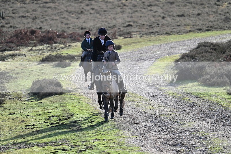 WJ7_8068 - Line 3 (no line 4 or 5)