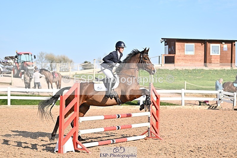 250408-170508-00546 - 80cm