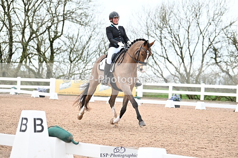 240218A-134106-07674 - 262-Amy.Hose-Enrique