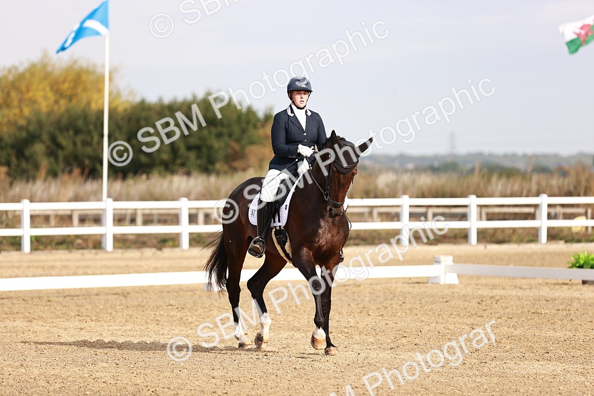 SBM_016878 - Class 10 - Medium 6