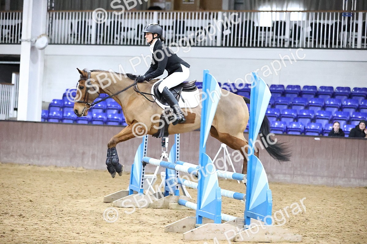 SBM_001633 - Class 5 - 80cm