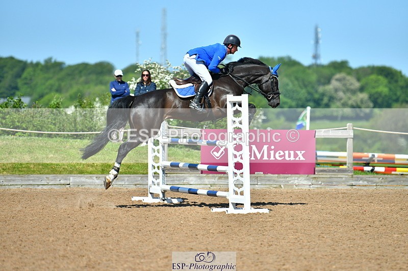 230526A-104554-01358 - Cls 2 Newcomers