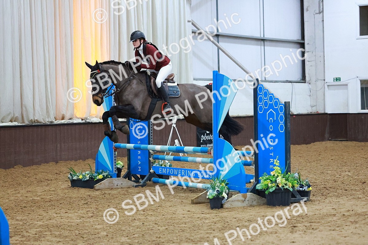 SBM_001826