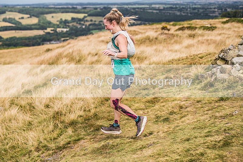 Lowther-631 - Lowther Lakeland Fell & Trail Race Sunday 9th August 2026