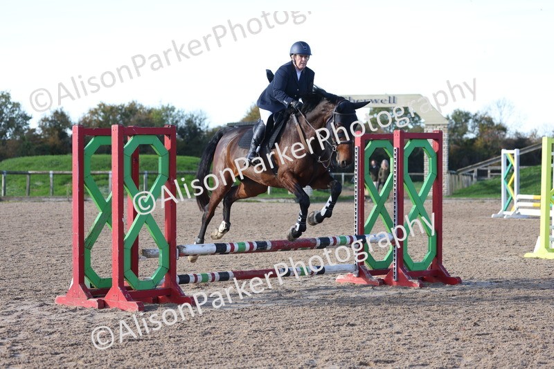 20251026-0276 - Class 1 - 60cm