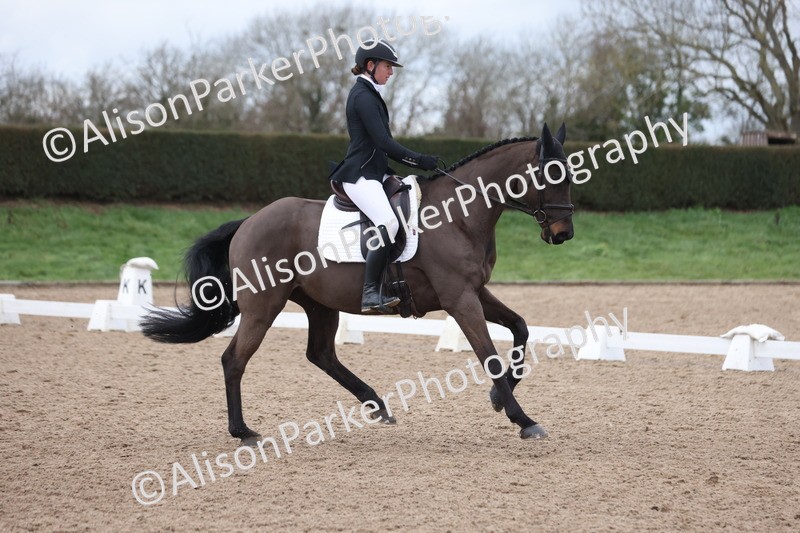 20260128-0715 - Class 7 - Medium 3