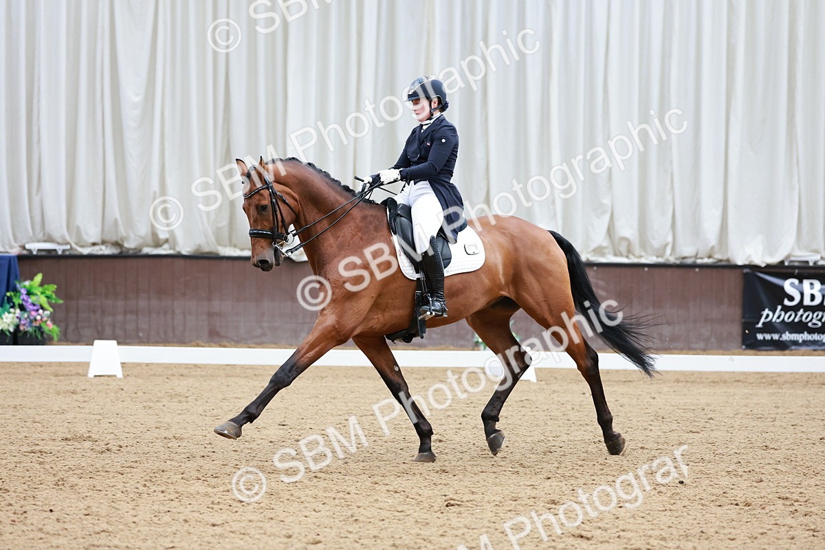 SBM_014516 - Class 4 - FEI INT I