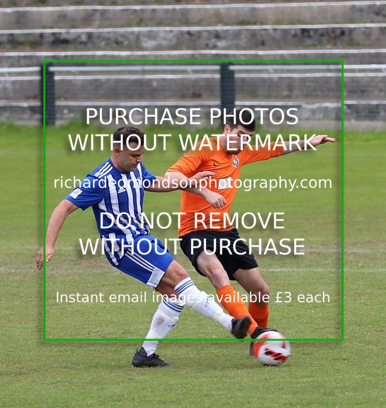IMG_6542 - Caton Utd v Morecambe Royal