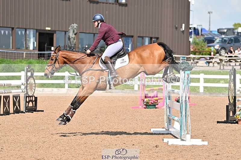 240509A-153116-03052 - Cls 5 1.05m National Am Quali