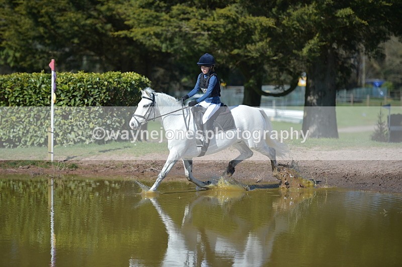 NGP_5103 - XC Time 11:08 to 11:19