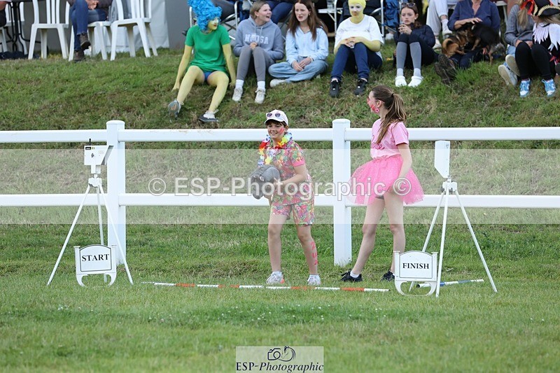 240711-192832-29959 - Cls 210 Jolly Jumps Run and Run