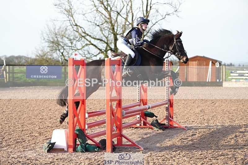 260131PC-090849-00915 - Cls 1 70cm