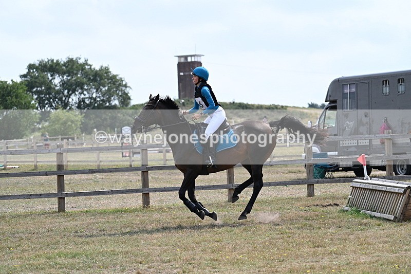 WJ7_1583 - XC Time 11:41 to 11:54