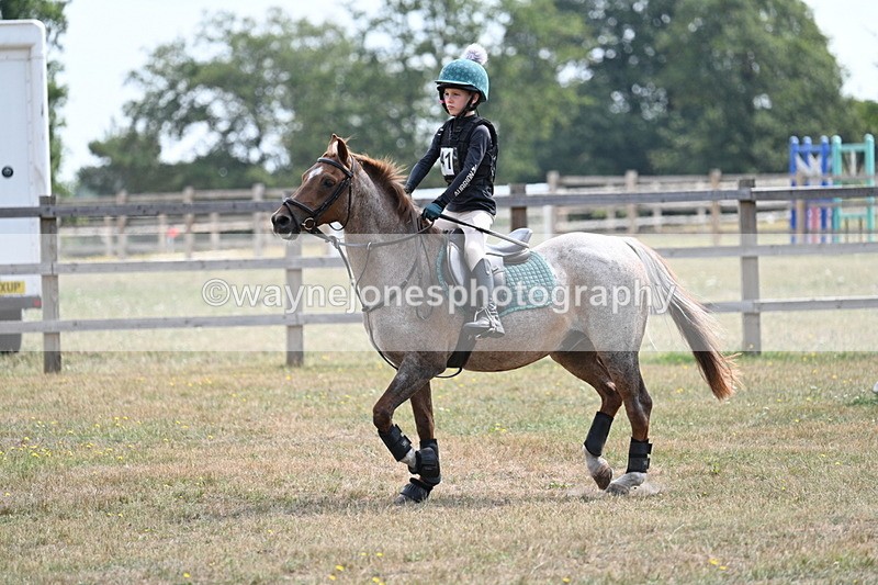 WJ7_1907 - XC Time 11:54 to 12:03