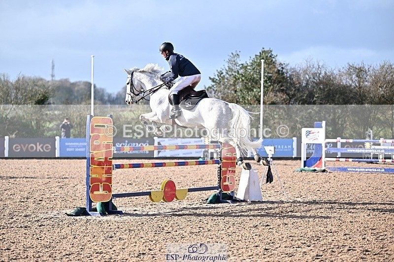 260220-144140-00925 - Cls 6 Foxhunter and 1.20m