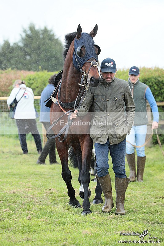 PtP 180426 644 - Worcestershire Hunt PtP Chaddesley Corbett 18/04/26