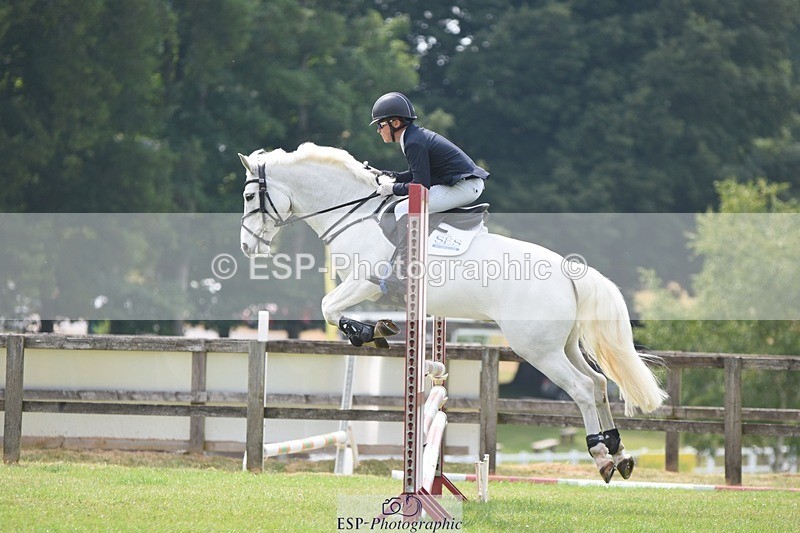 230617-154954-06153 - Cls 18 Bicton 1m Derby