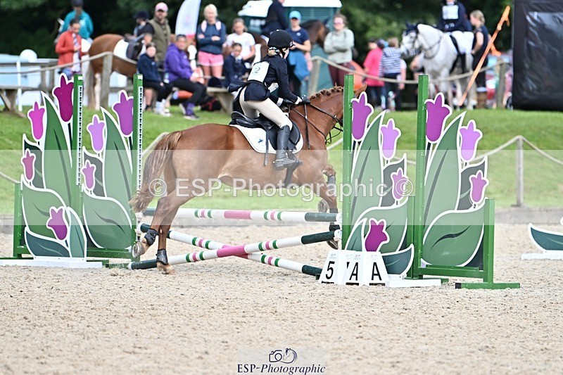 230825-101639-08530 - Round 2 Start to 11.15 coursewalk