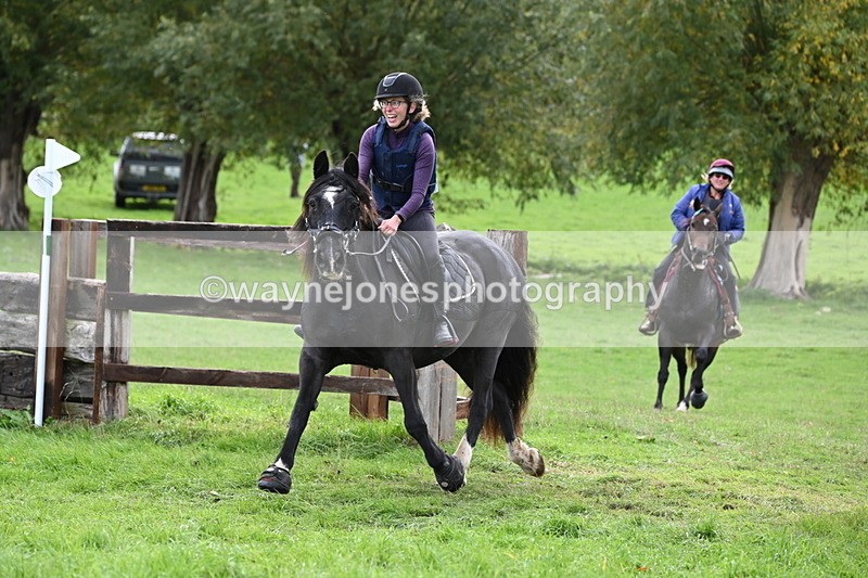 WJ6_4217 - Time 13:26 to 14:09