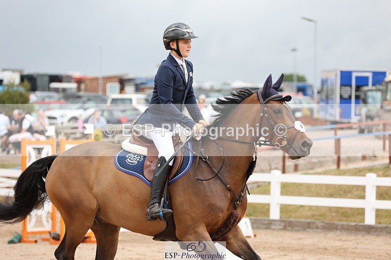 250717-121505-04598 - Cls 13, 1 Star Silver Tour 11.50 to End