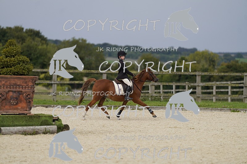 _DSC0451 - Class 2 40cm