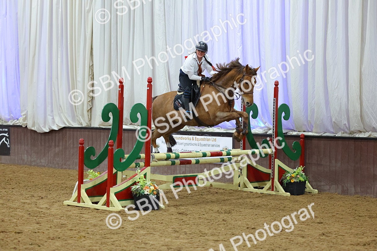 SBM_007380 - Class 1 - Pro/Am