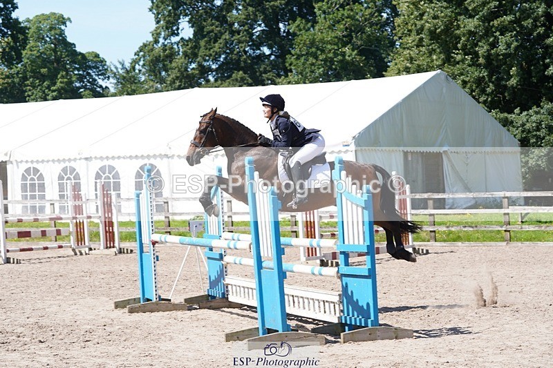 240728-145742-06242 - PC100, Round 1