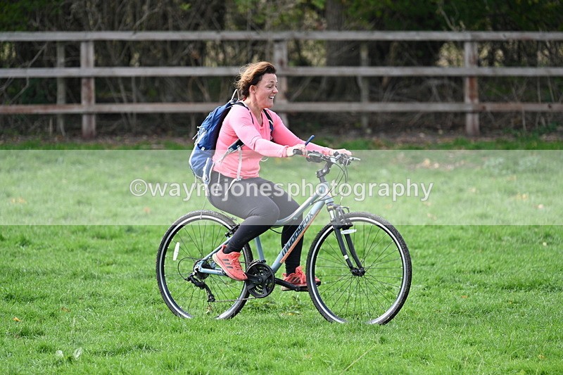 WJ7_8502 - Time 12:12 to 12:37