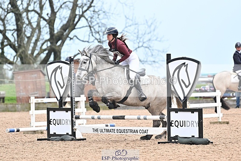 250415-154144-00133 - 60cm