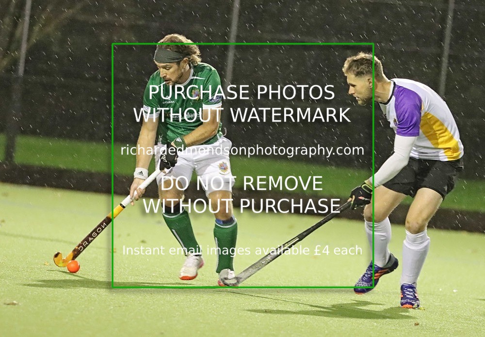 IMG_4880 - Kendal Mens Hockey v Keswick 2nds (Wednesday 4 October 2023)