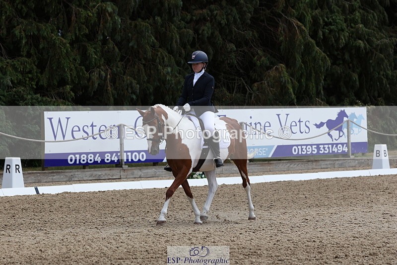 250809A-133913-03752 - 016-Katherine.DonovanDoylan.Anastasia's.Gift