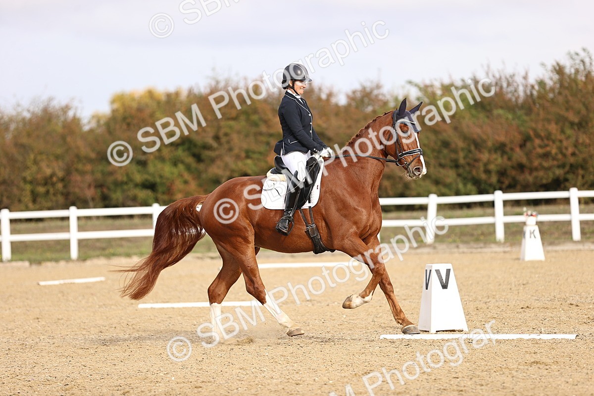 SBM_009607 - Class 2 - P5