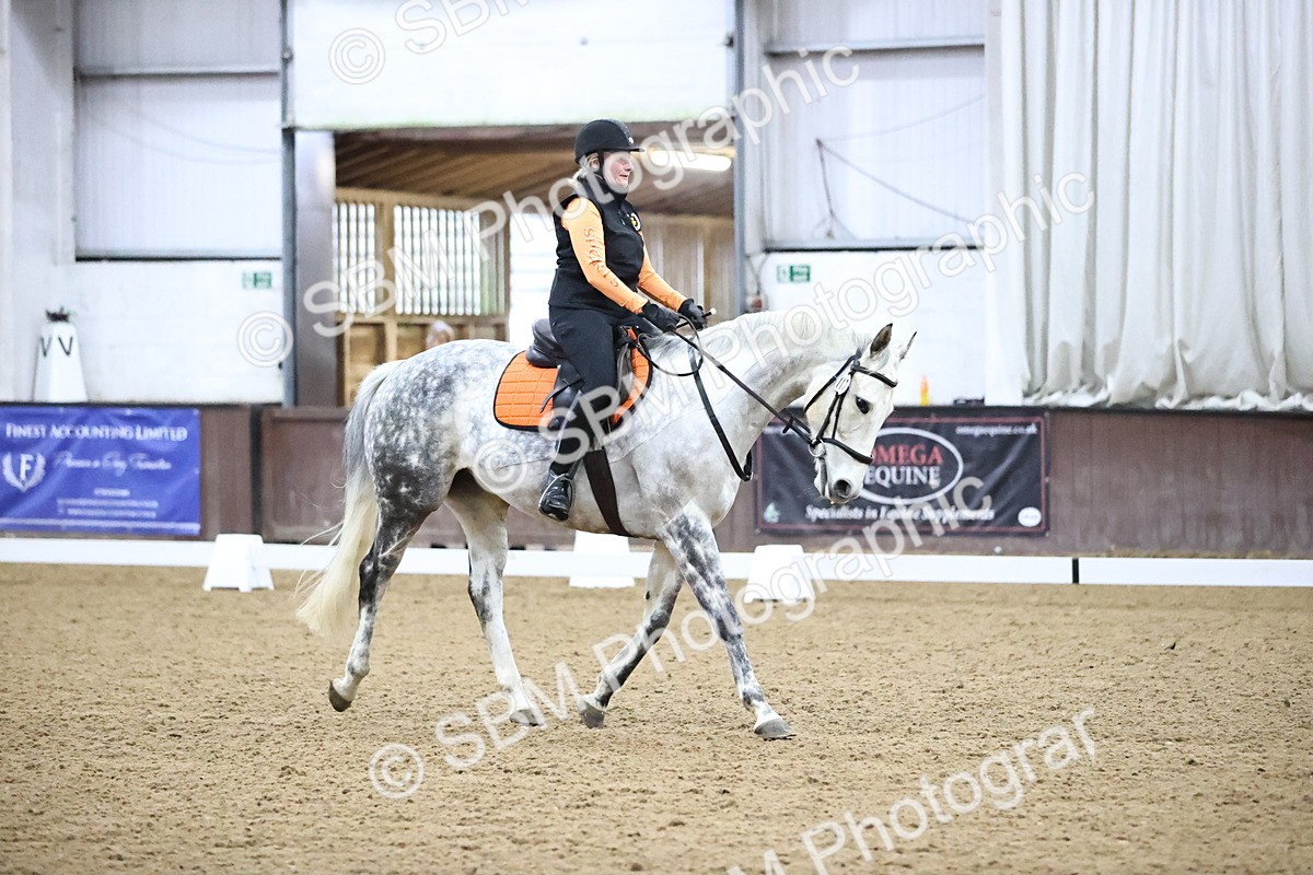 SBM_000037 - Class 1-2 - MQ Open U21 Intro 1